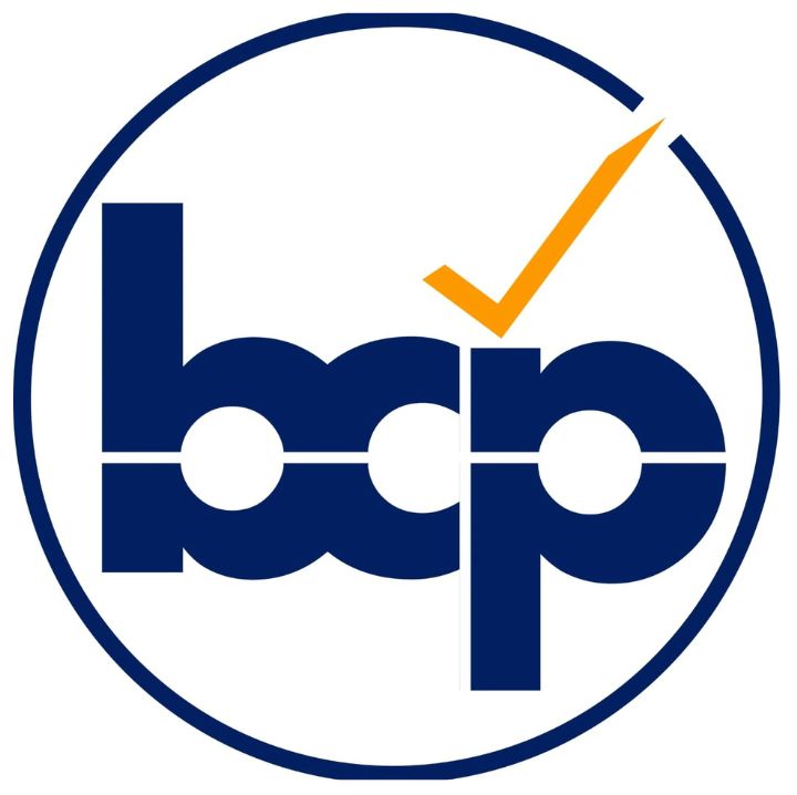 508-Untitled design -3-.jpg